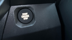 Dacia Bigster 1.2 TCe 140 Extreme 5dr Petrol Estate